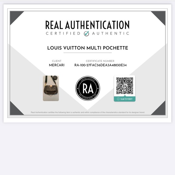 KEEPING ✨ - Picture 8 of 10